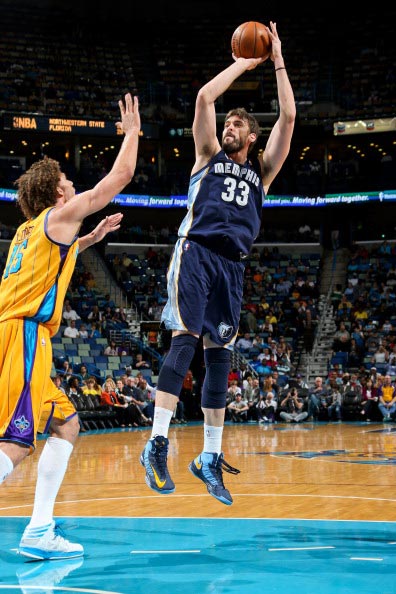 正是媒体聚 正是媒体聚