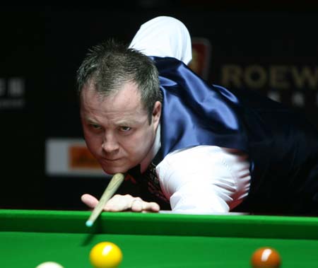 同基础上 同基础上