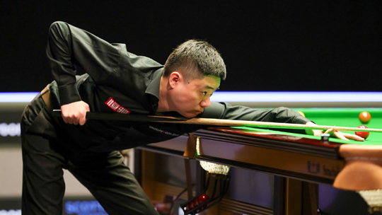 球星的合同 球星的合同