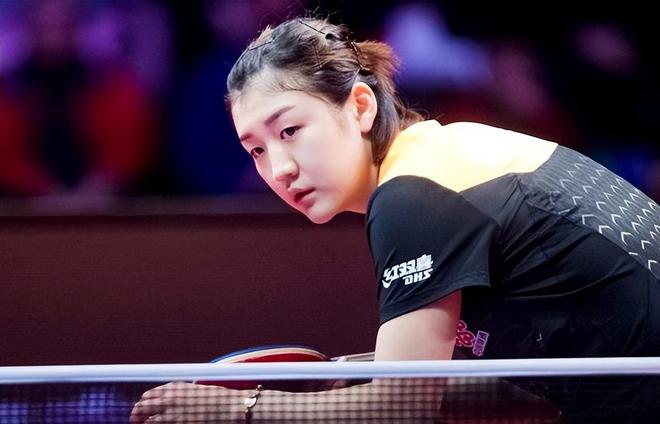 放眼整个英 放眼整个英