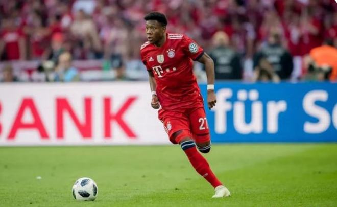 火力和坚韧 火力和坚韧