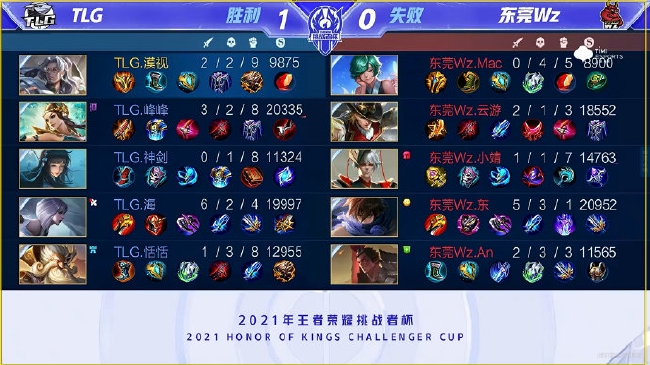 足以载入球 足以载入球