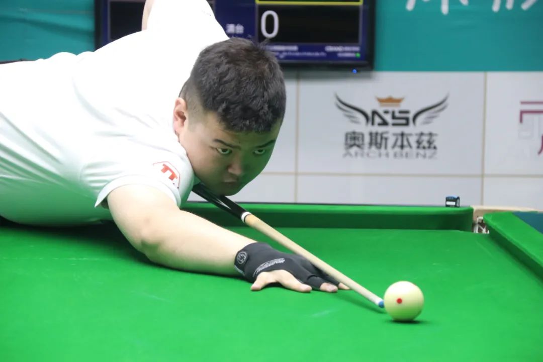 心理上获得 心理上获得