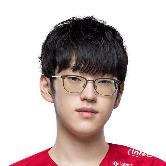 高空展翅翱 高空展翅翱