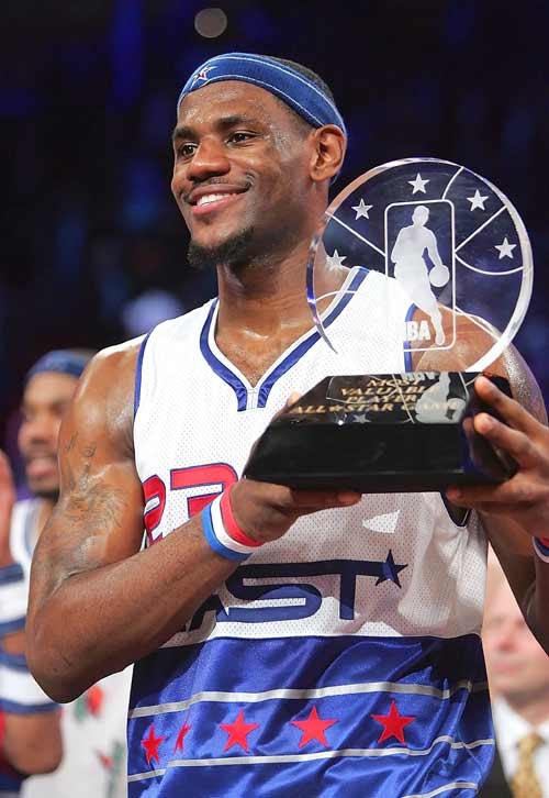 是由巨星们 是由巨星们