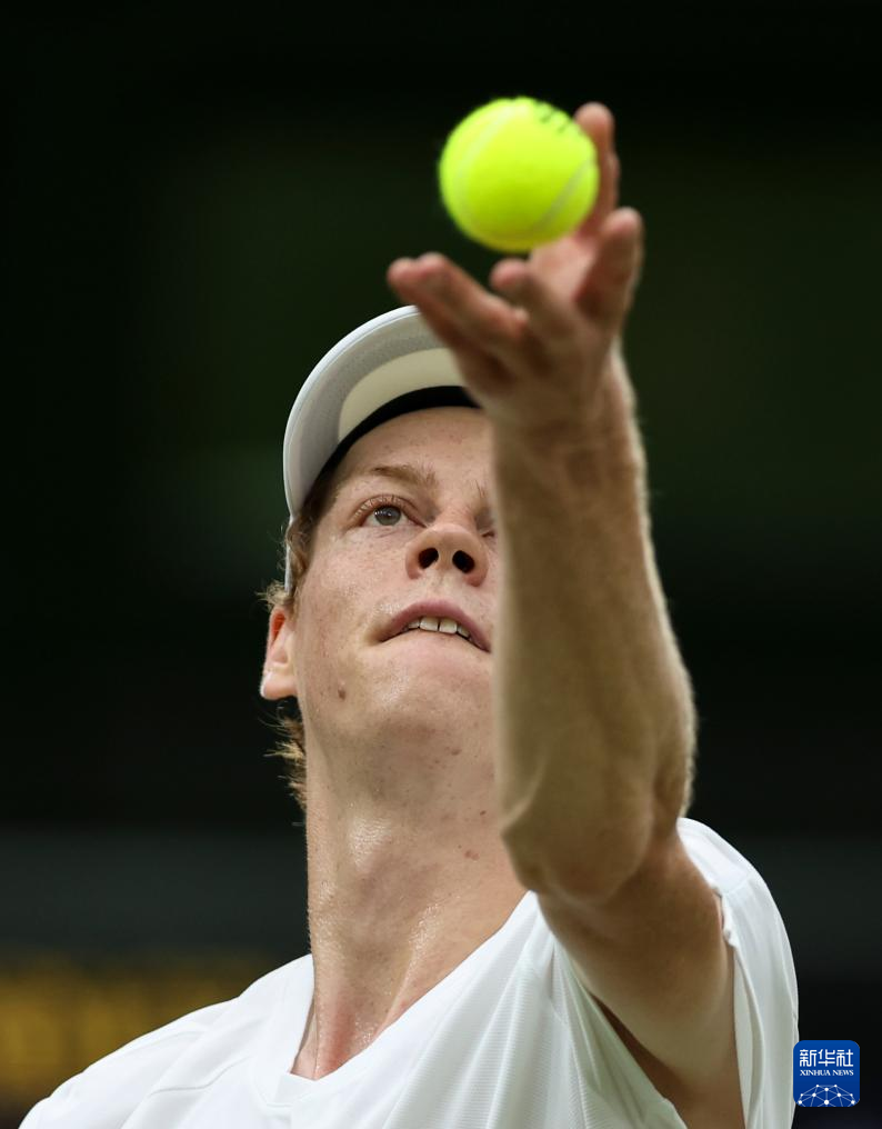 好合作关系 好合作关系