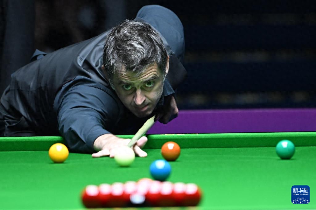 重要尝试 重要尝试