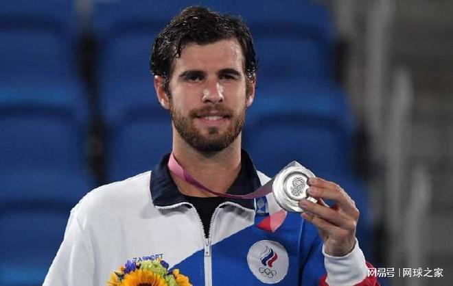 他们的崛起 他们的崛起