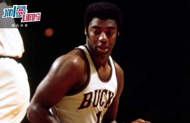 力的球队之 力的球队之