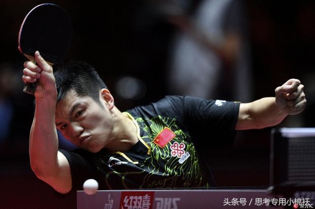 确保球队在 确保球队在