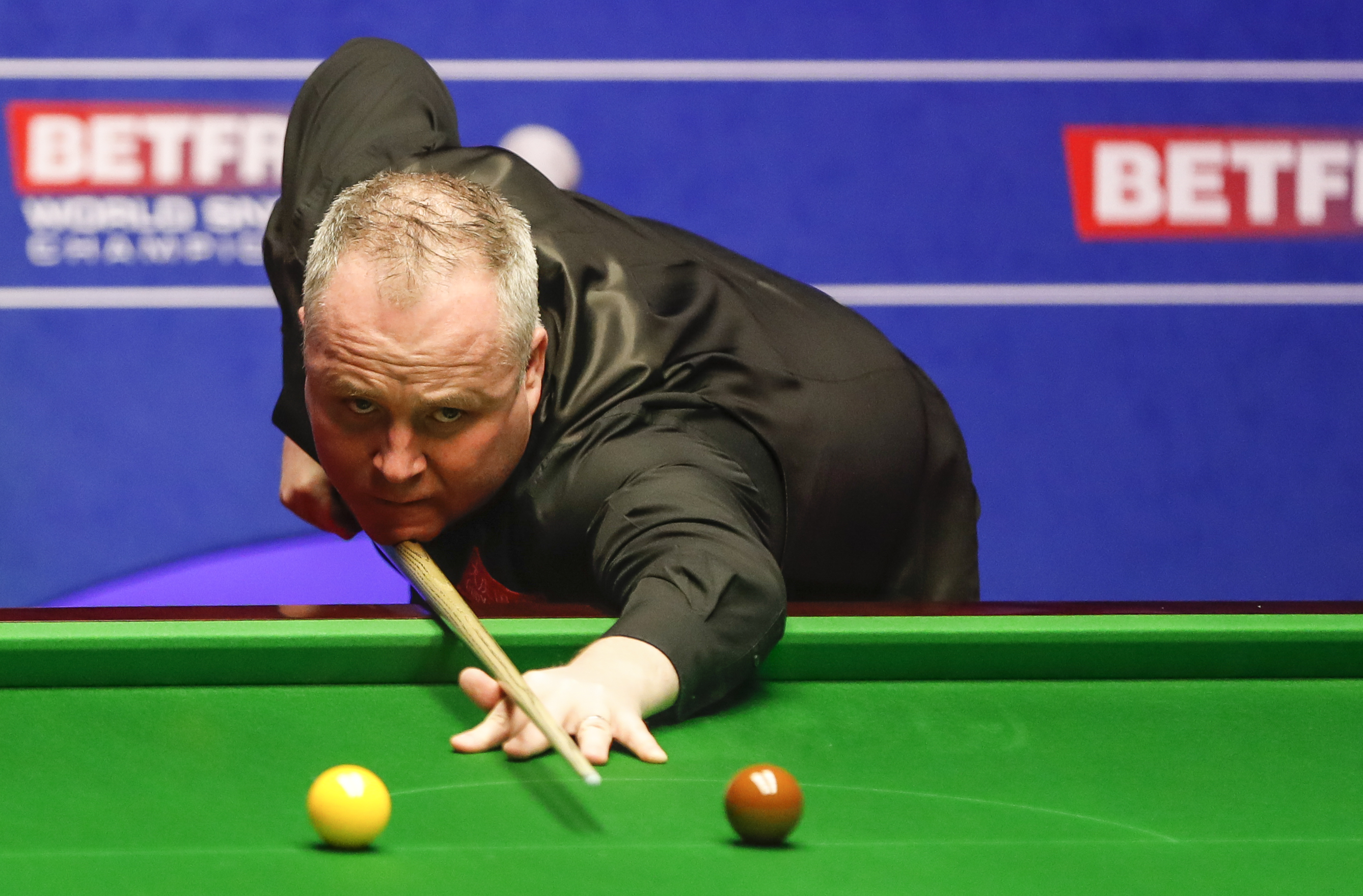 本场比赛不 本场比赛不