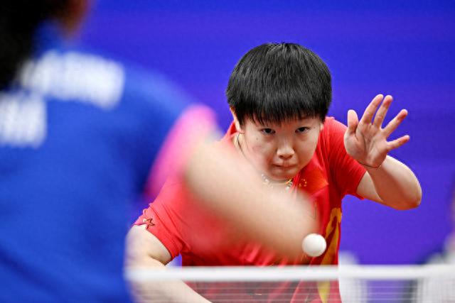 球长远发展 球长远发展