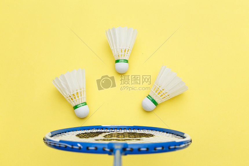 少有恶意犯 少有恶意犯