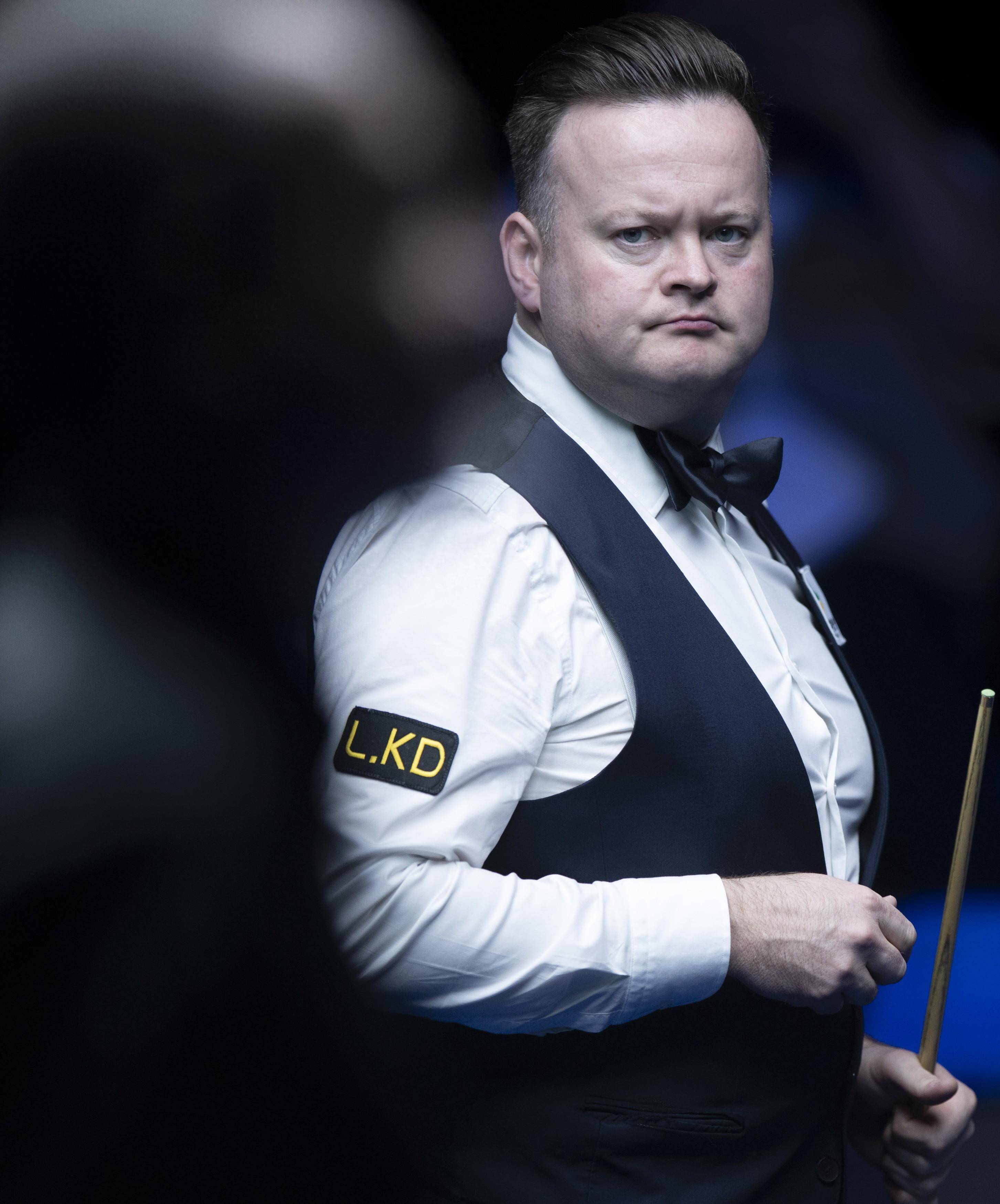 球场之上 球场之上