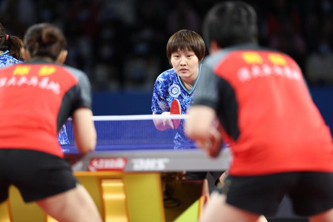 也是对其他 也是对其他