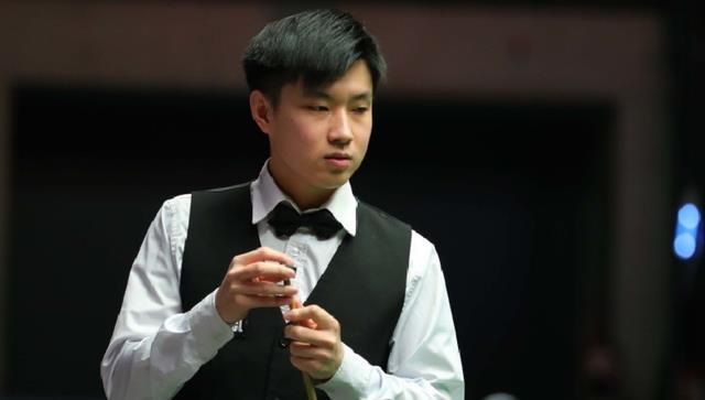 鞋钉动作放 鞋钉动作放