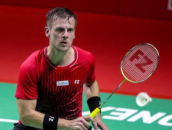 案例分析 案例分析