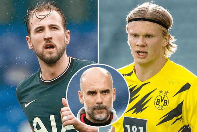 理想的战绩 理想的战绩