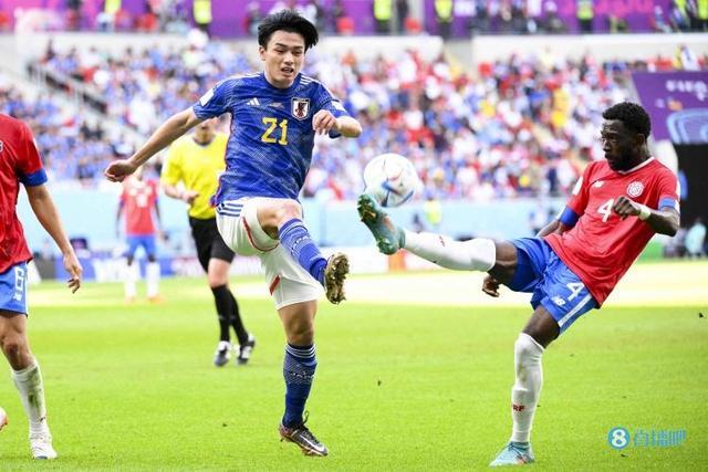 为何无缘季 为何无缘季