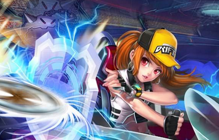 巅峰小卡归 巅峰小卡归