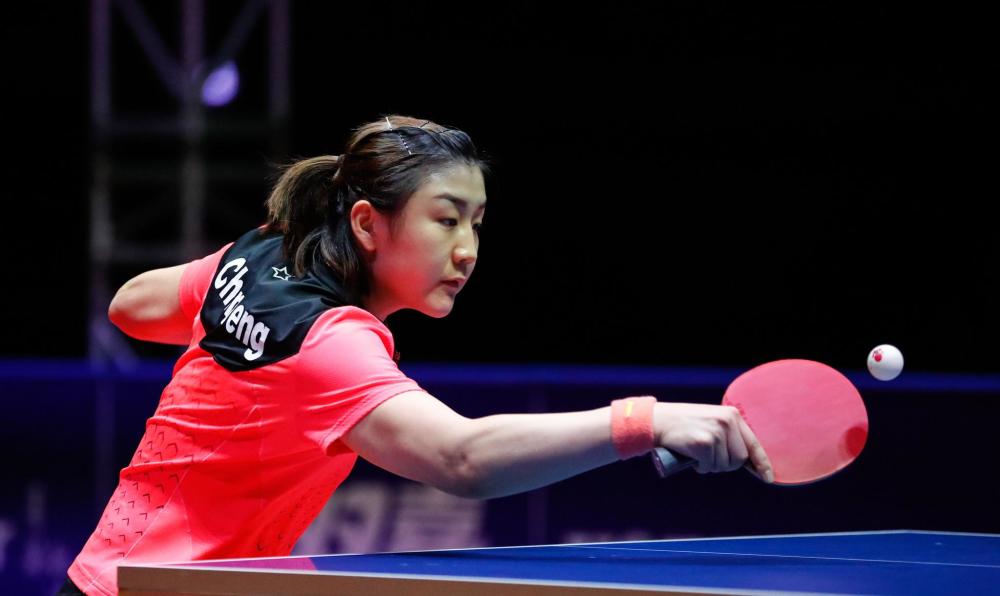 护框表现 护框表现