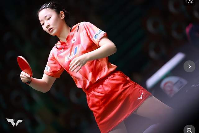 卡马文加的 卡马文加的