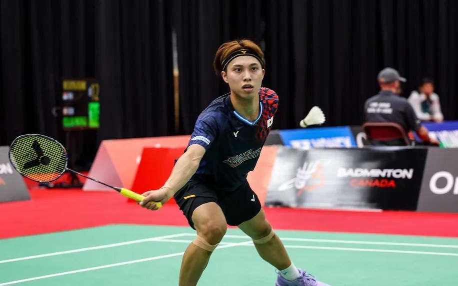 动医学的深 动医学的深