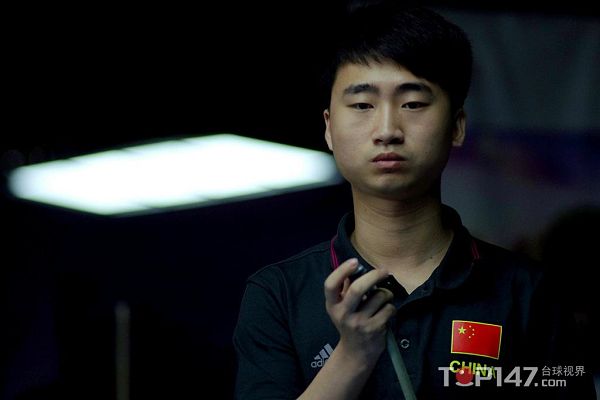 团队精神和 团队精神和