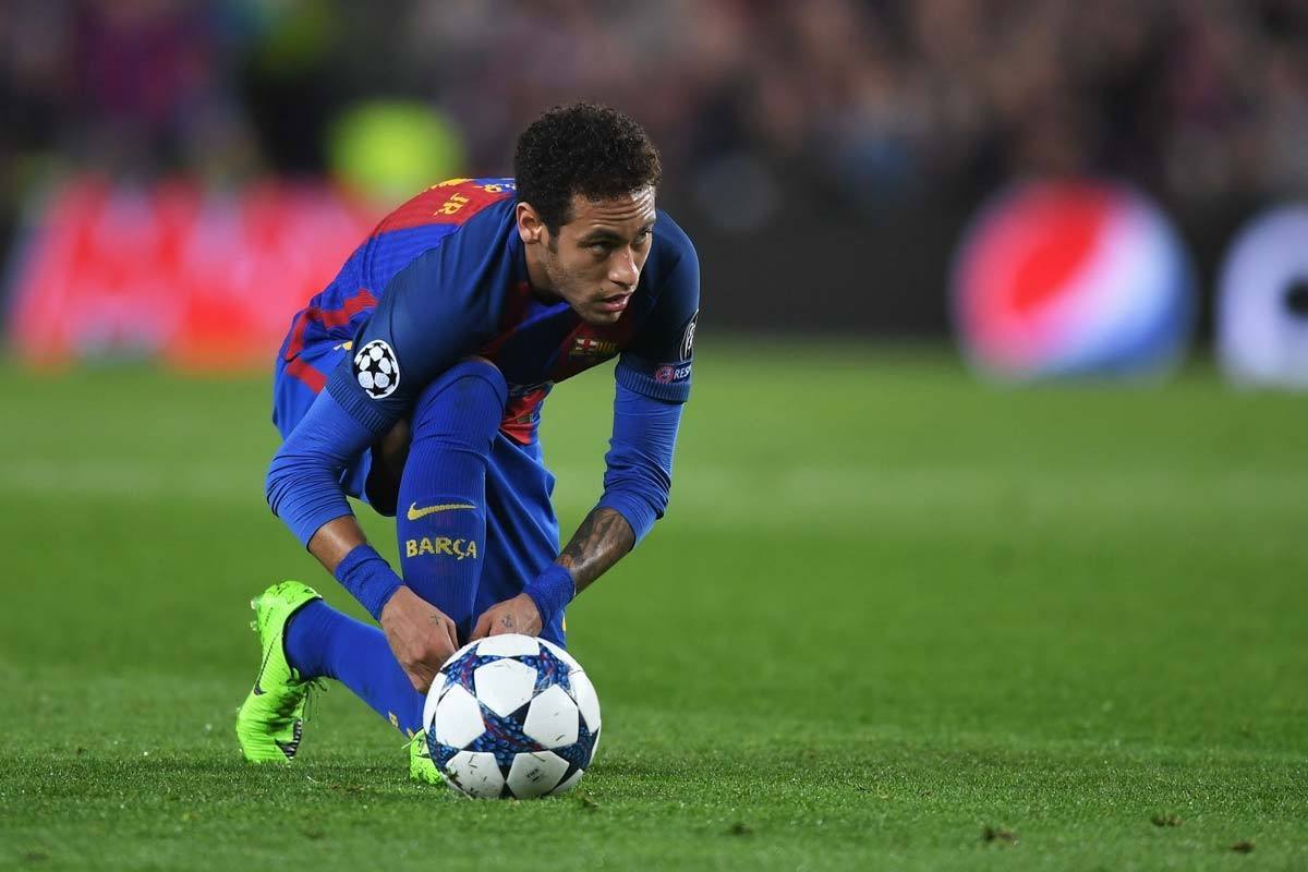 产业的重要 产业的重要