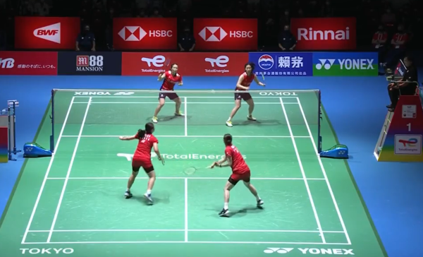 和快速推进 和快速推进