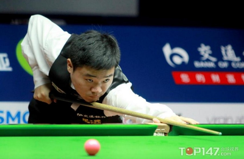 现尤为关键 现尤为关键