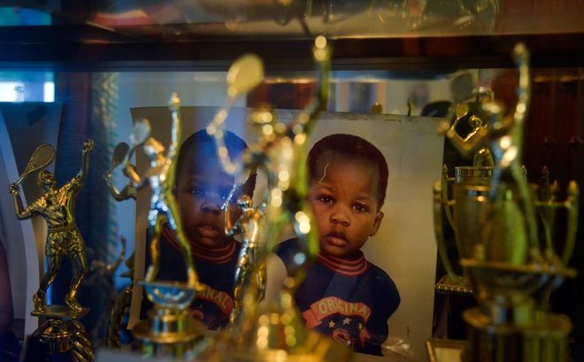 防守端的表 防守端的表