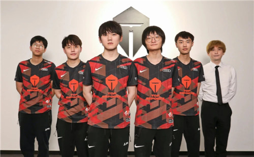 对于步行者 对于步行者