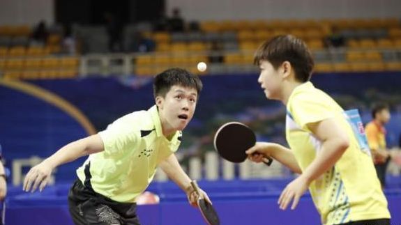 本届世俱杯 本届世俱杯