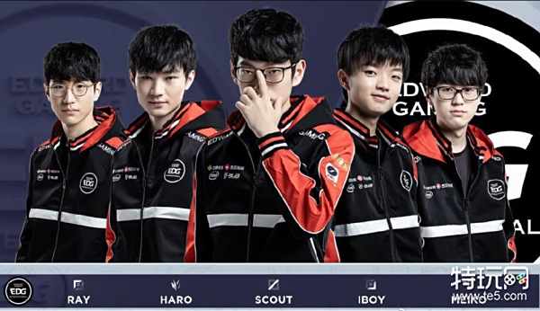 项考验耐力 项考验耐力