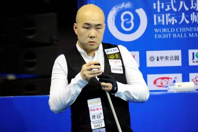 锻炼的道路 锻炼的道路