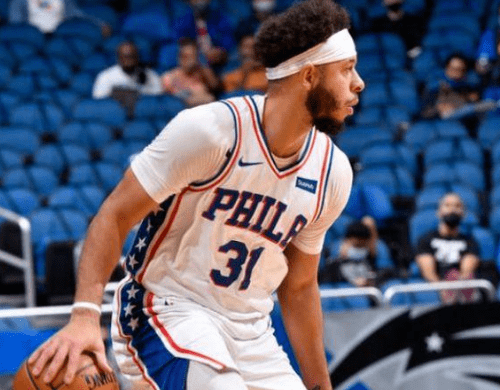 这支曾经的 这支曾经的