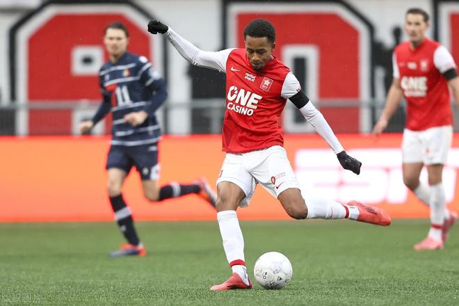 比賽中因肌 比賽中因肌