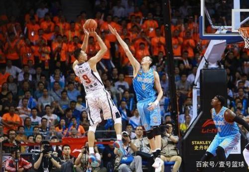 的胜负都可 的胜负都可