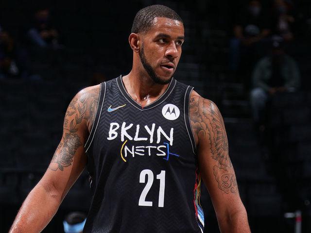 创造机会 创造机会