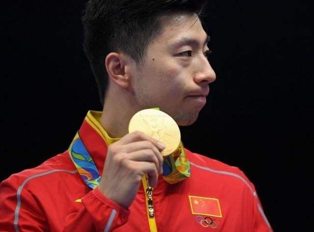 例如曼恩和 例如曼恩和