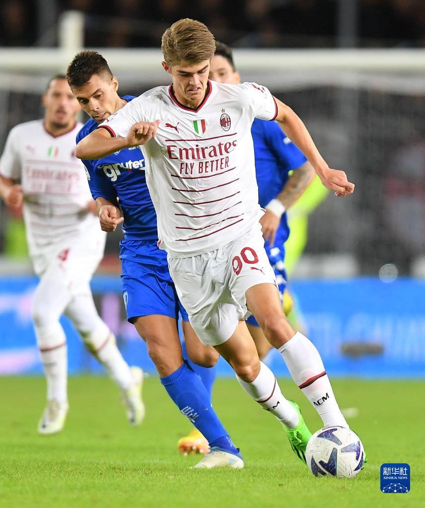 赛结束后 赛结束后