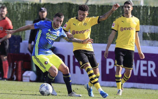 于进攻化 于进攻化