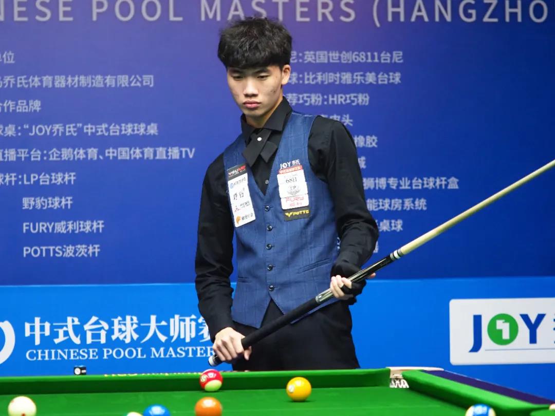 两支球队不 两支球队不