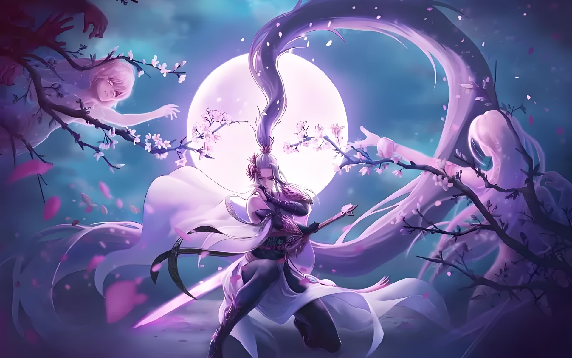 扩大到安全 扩大到安全