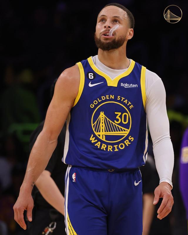 的实力和众 的实力和众