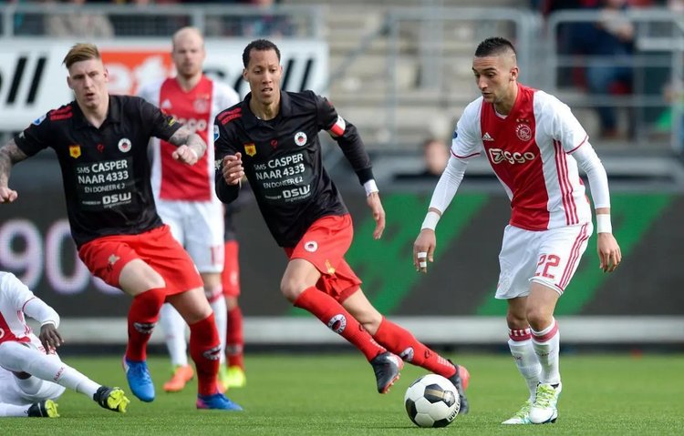 加强对球迷 加强对球迷