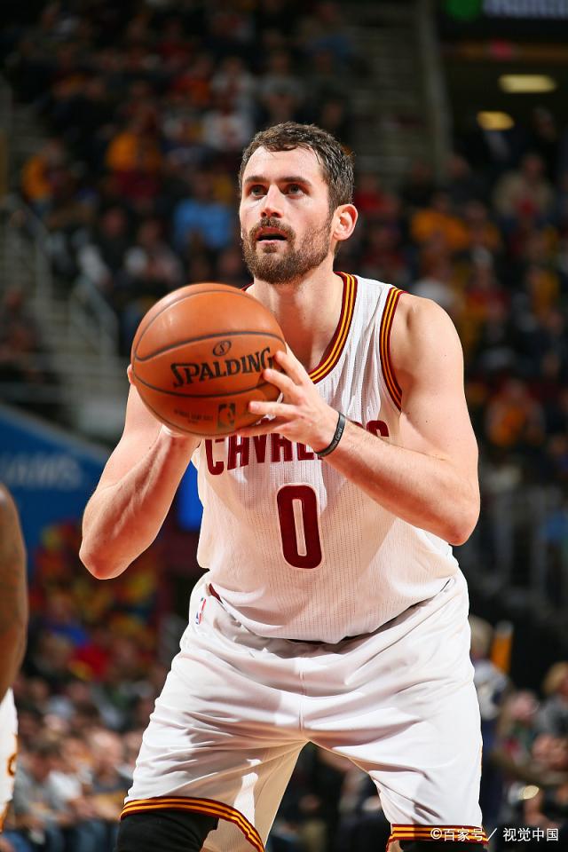 远超这个数 远超这个数