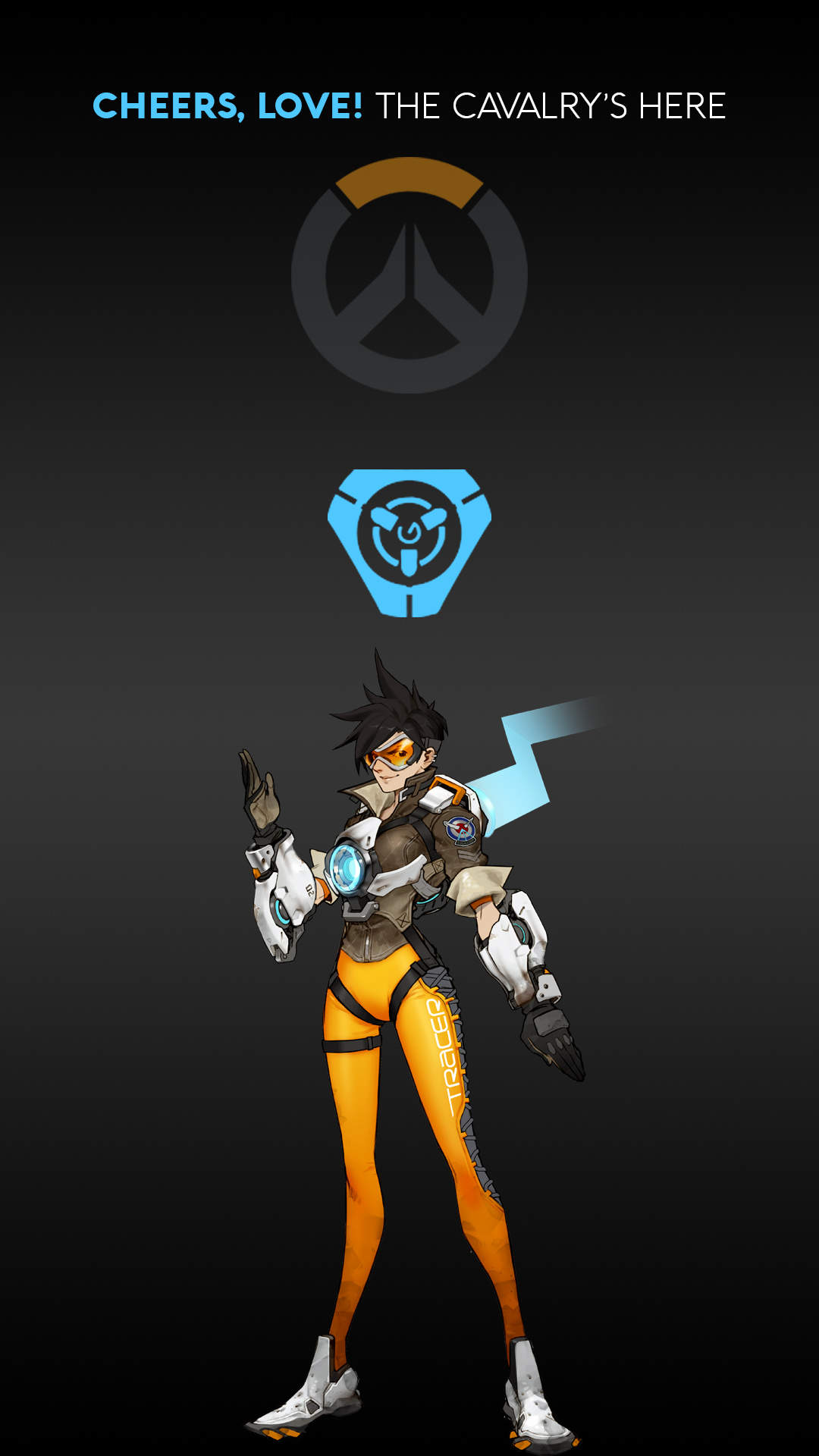 尤其是在下 尤其是在下