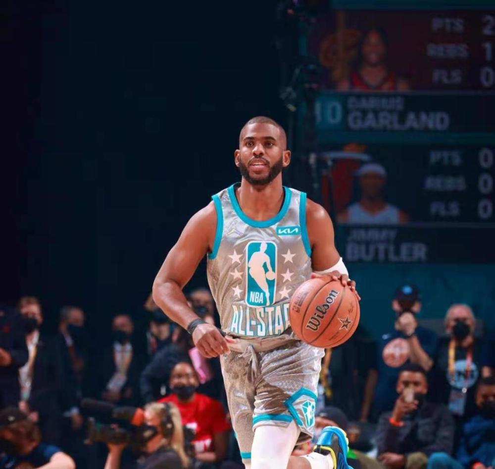 卫的噩梦 卫的噩梦